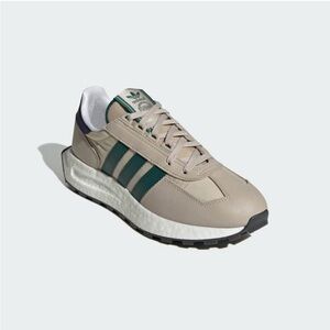Adidas Retropy E5 women’s 6.5 / men’s 5.0